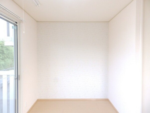 その他部屋・スペース(同型参考写真)