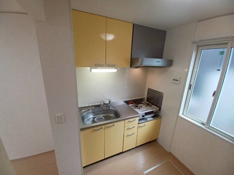 物件内観写真10　