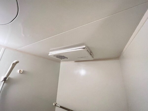 その他(同型参考写真)