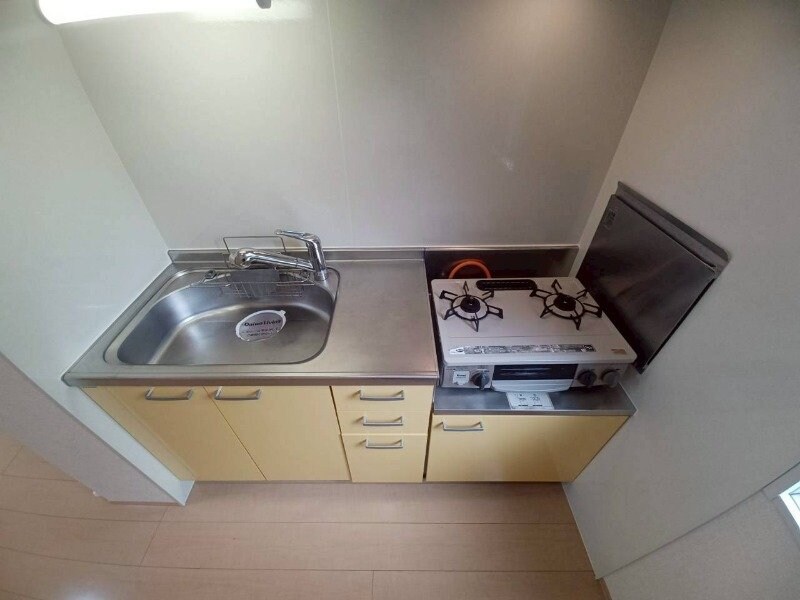 物件内観写真24　