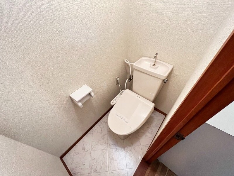 物件内観写真10　