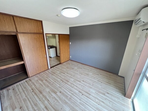 その他部屋・スペース(別部屋同タイプ)
