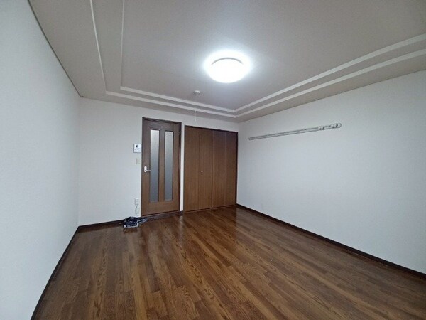 その他部屋・スペース(同物件別室の写真です)