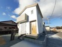 柳山津興一戸建て