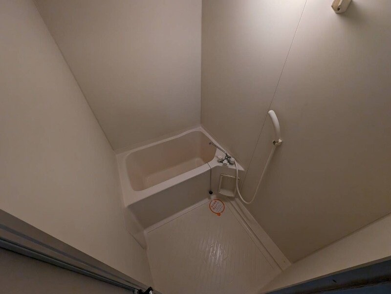 物件内観写真8　