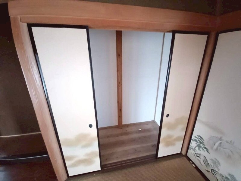 物件内観写真11　