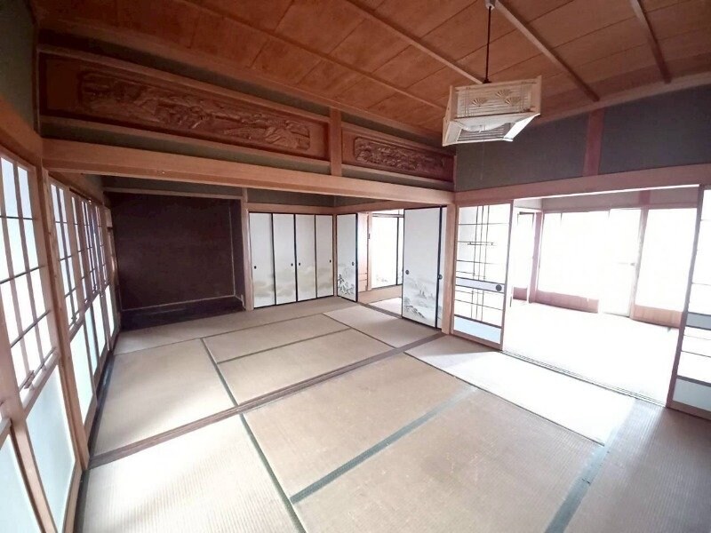 物件内観写真12　