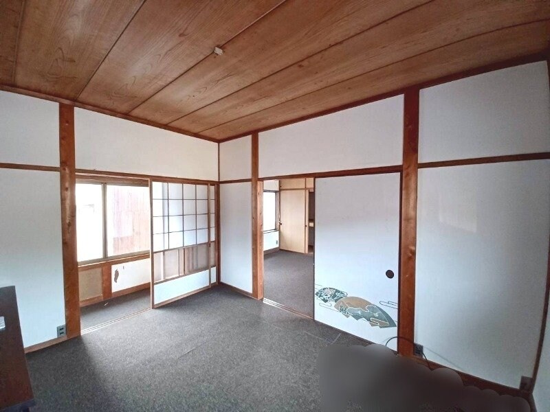 物件内観写真19　