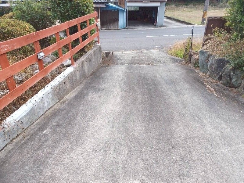 物件内観写真23　