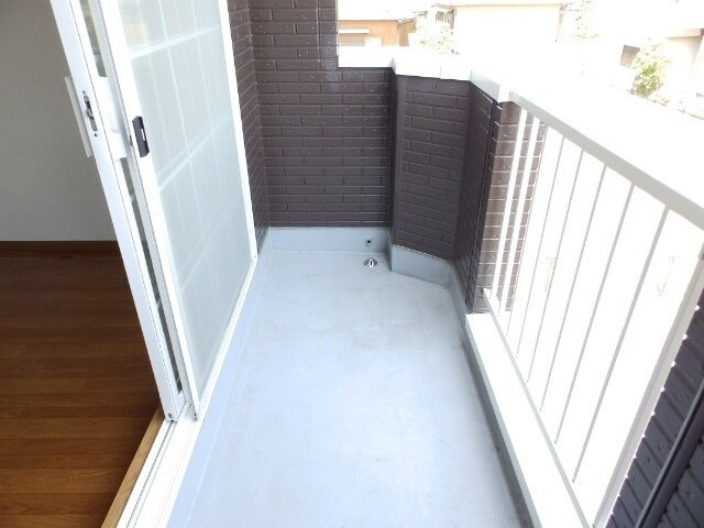 物件内観写真13　(同建物の別部屋写真です)