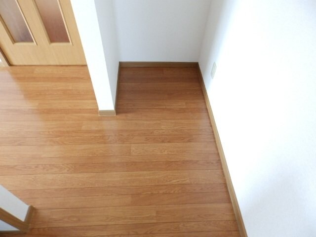 物件内観写真17　(同建物の別部屋写真です)