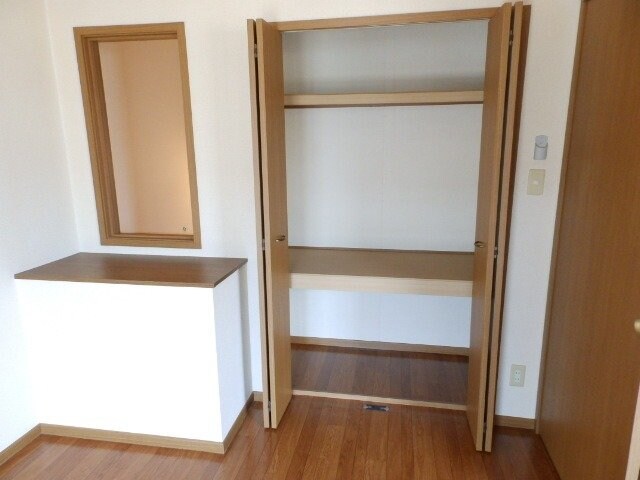 物件内観写真20　(同建物の別部屋写真です)