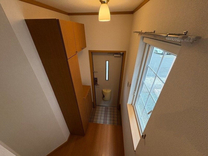 物件内観写真13　