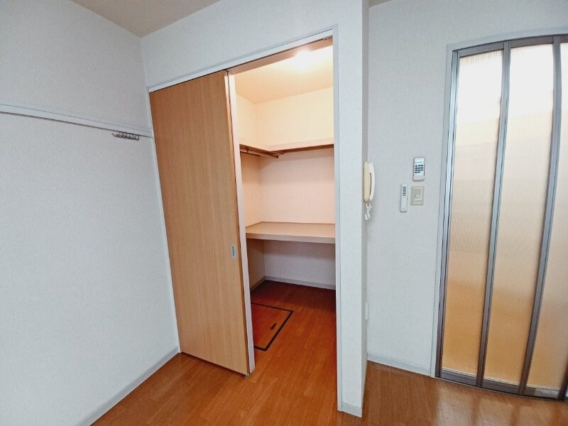 物件内観写真7　(同型参考写真)