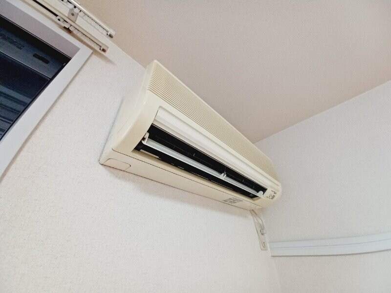 物件内観写真8　(同型参考写真)