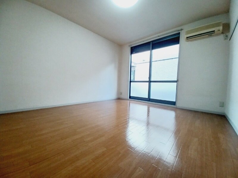 物件内観写真9　(同型参考写真)