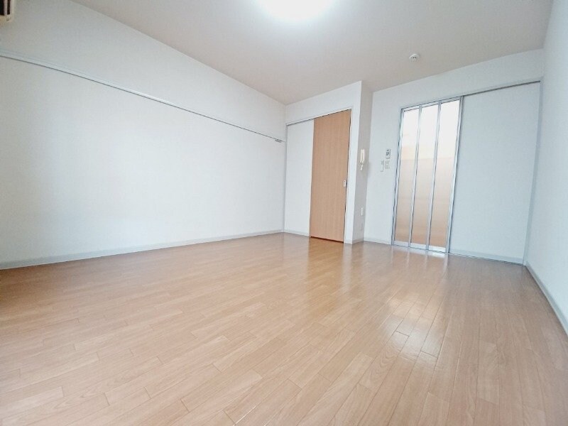 物件内観写真11　(同型参考写真)