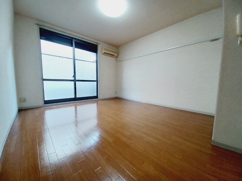 物件内観写真12　(同型参考写真)