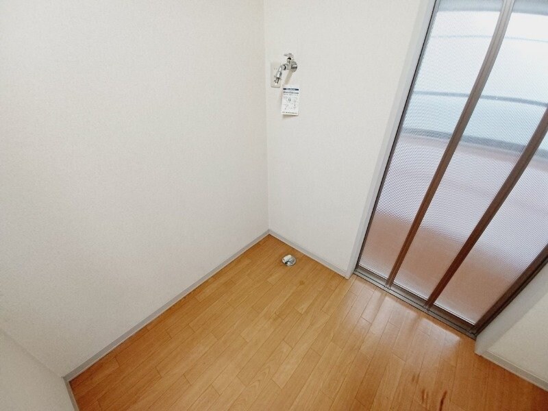 物件内観写真14　(同型参考写真)