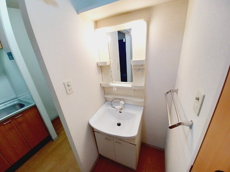 物件内観写真17　(同型参考写真)