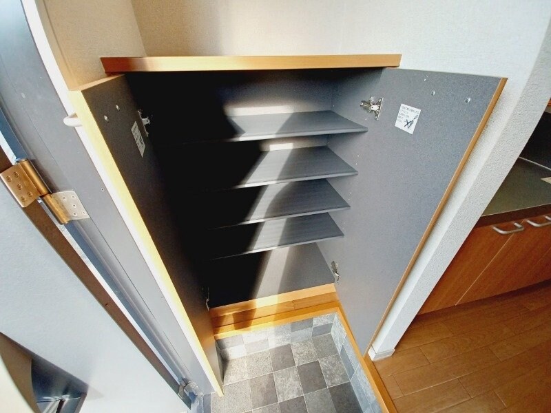 物件内観写真19　(同型参考写真)