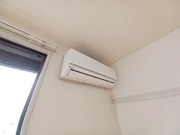その他(同型参考写真)