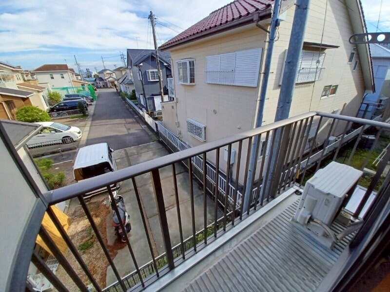 物件内観写真15　