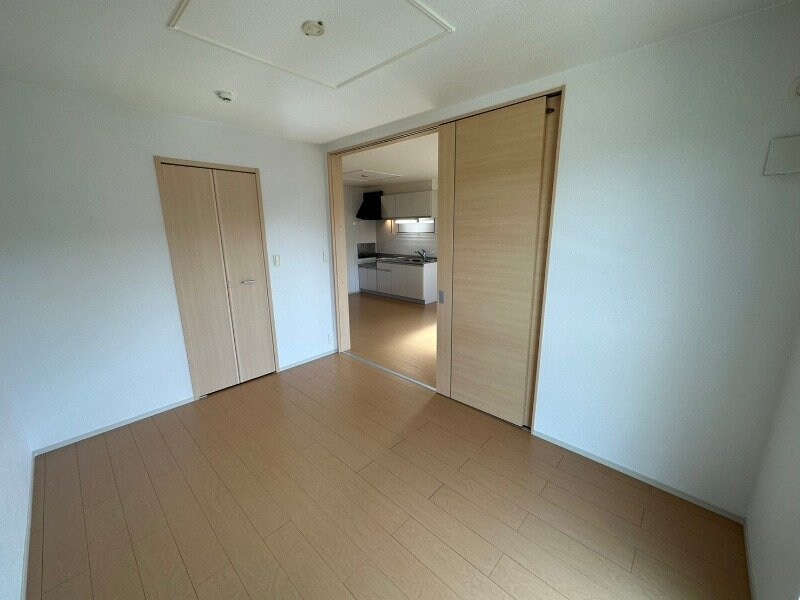 物件内観写真15　(同型タイプ)