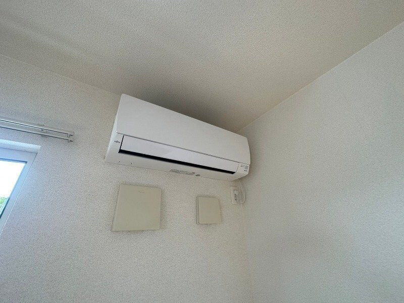 物件内観写真20　(同型タイプ)