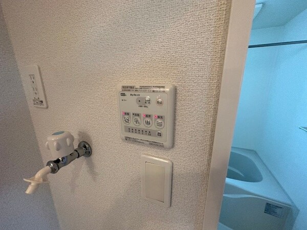 その他(同型タイプ)