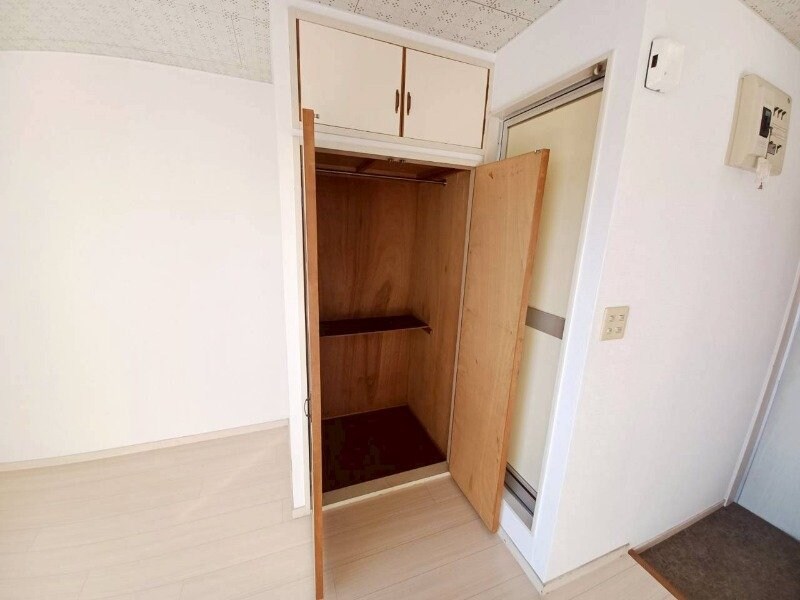 物件内観写真12　(同物件別室の画像です)