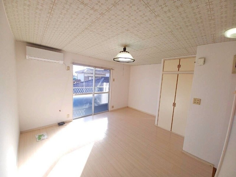 物件内観写真14　(同物件別室の画像です)