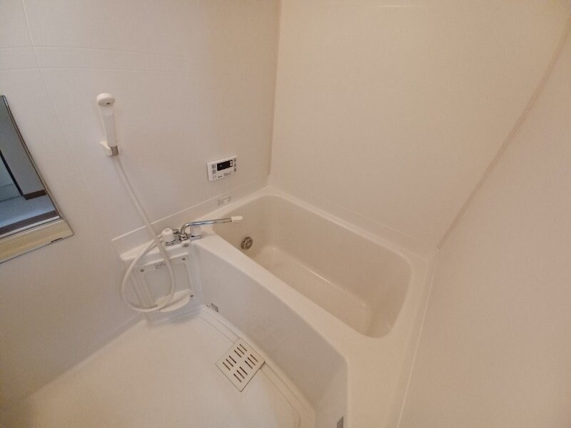 物件内観写真9　(同型参考写真)