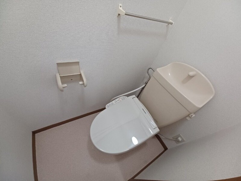 物件内観写真11　(同型参考写真)