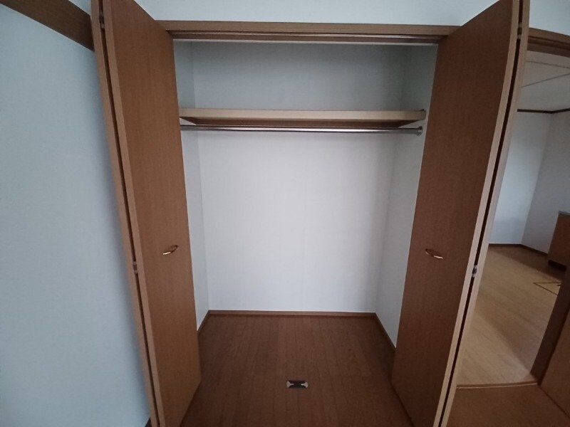 物件内観写真13　(同型参考写真)