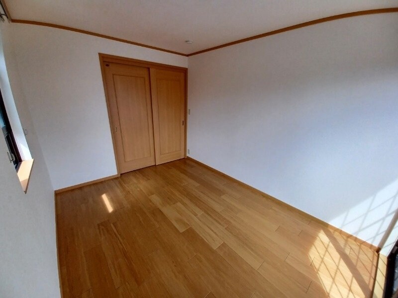 物件内観写真8　(同型参考写真)