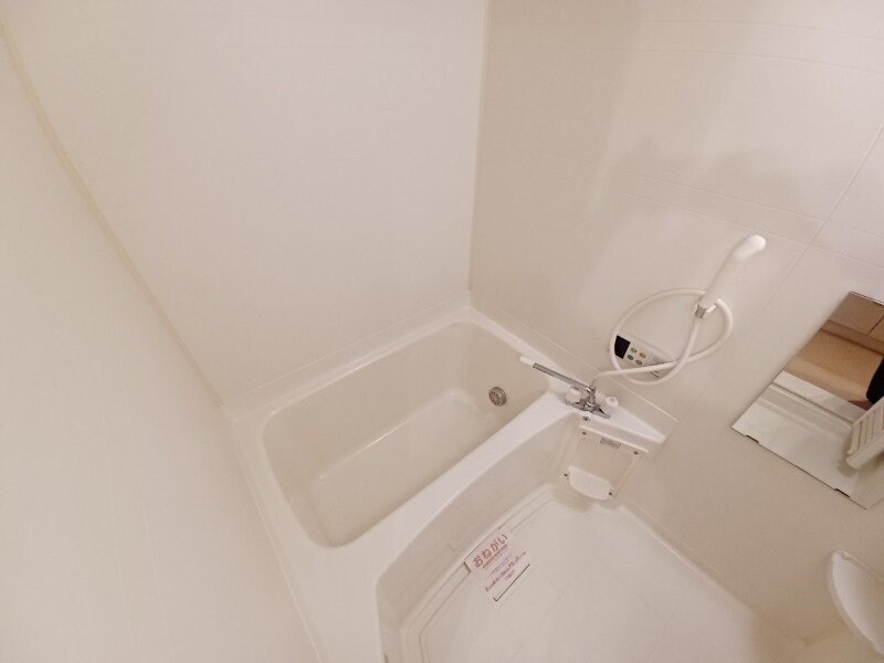 物件内観写真9　(同型参考写真)