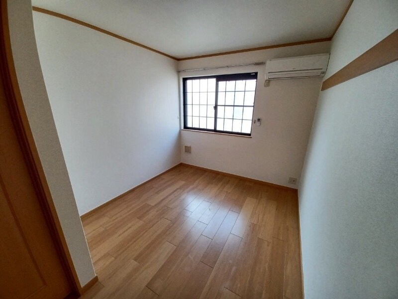 物件内観写真13　(同型参考写真)