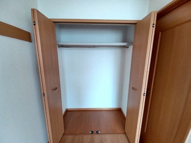 物件内観写真15　(同型参考写真)