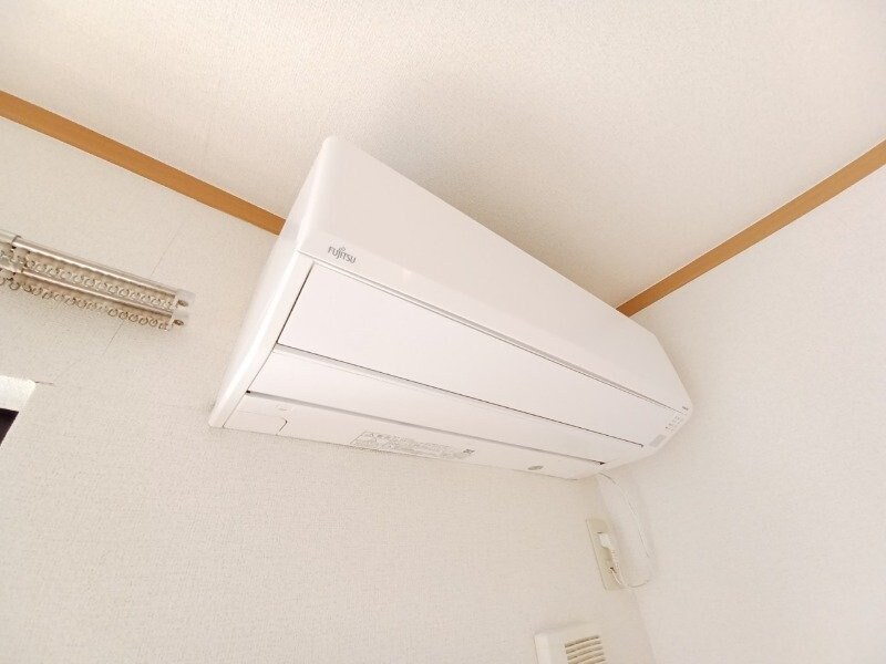 物件内観写真17　(同型参考写真)