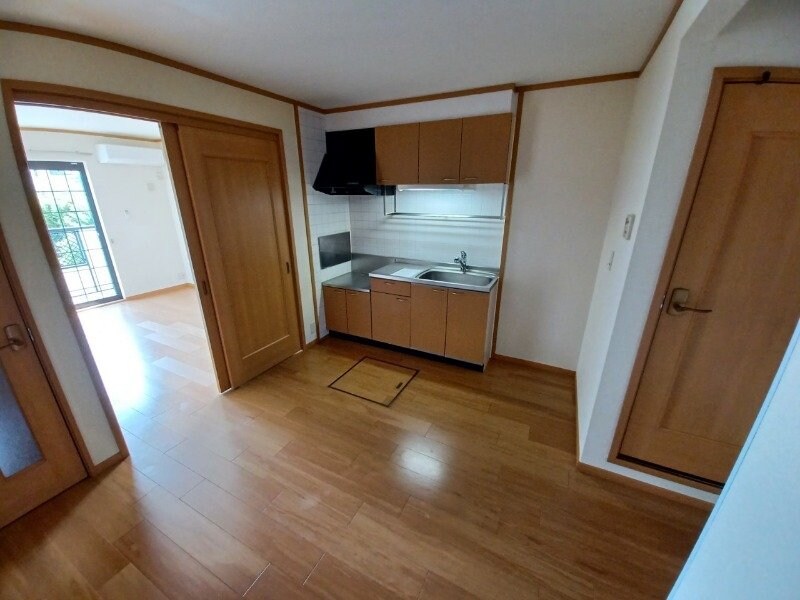 物件内観写真20　(同型参考写真)