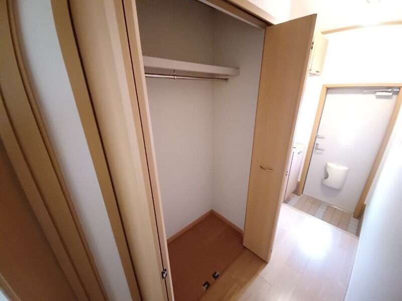 物件内観写真21　(同型参考写真)