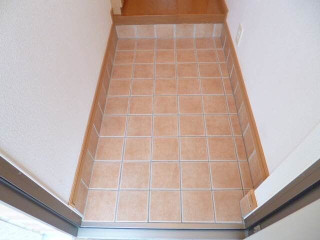 物件内観写真13　