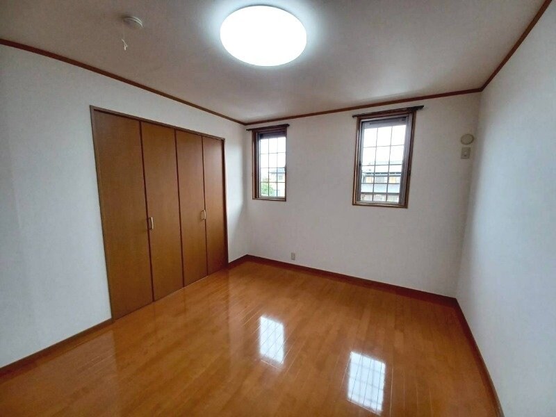 物件内観写真19　