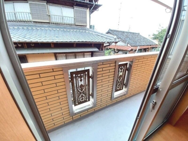 物件内観写真21　