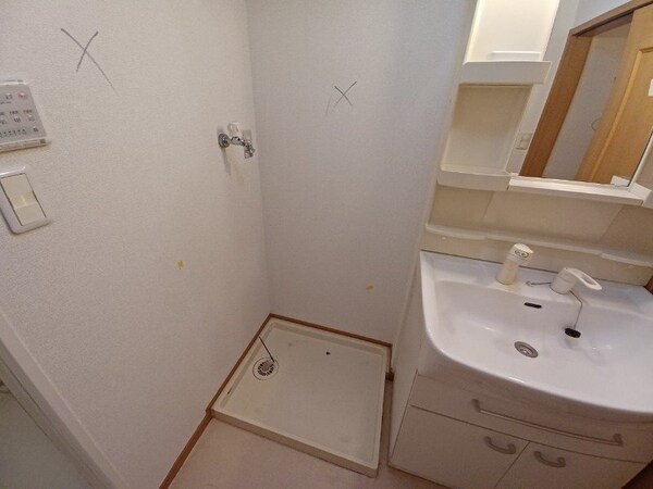 その他(同型反転タイプです)