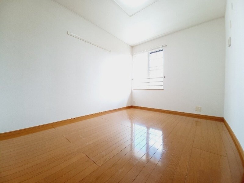 物件内観写真21　(同型反転タイプです)