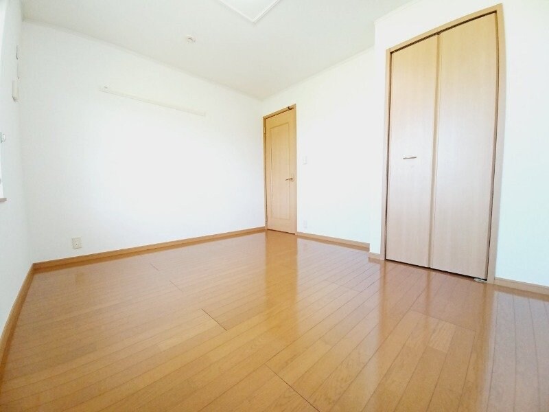 物件内観写真24　(同型反転タイプです)