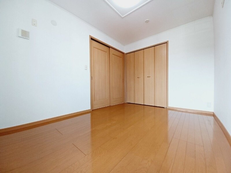 物件内観写真9　(同型反転参考写真)