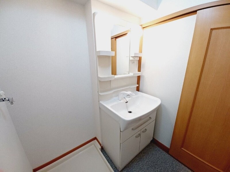 物件内観写真21　(同型反転参考写真)